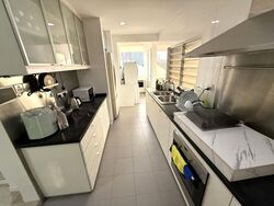 The Richmond (D12), Apartment #500315981